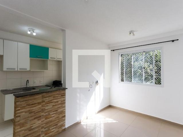 Apartamento aluguel em Região Imediata de São Paulo, Região Metropolitana de São Paulo