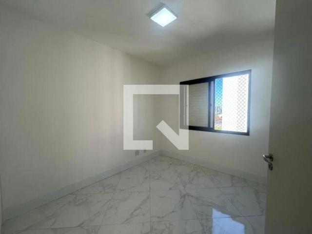 Apartamento aluguel em Região Imediata de São José dos Campos, Região Metropolitana do Vale do Paraíba e Litoral Norte