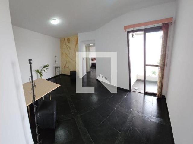 Apartamento aluguel em Região Imediata de São José dos Campos, Região Metropolitana do Vale do Paraíba e Litoral Norte