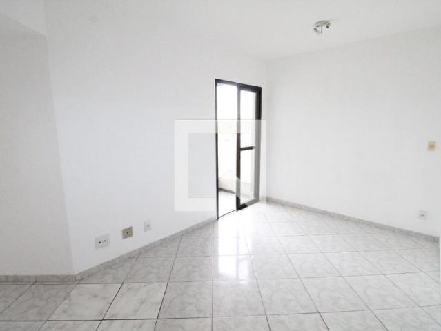 Apartamento aluguel em Região Imediata de São José dos Campos, Região Metropolitana do Vale do Paraíba e Litoral Norte