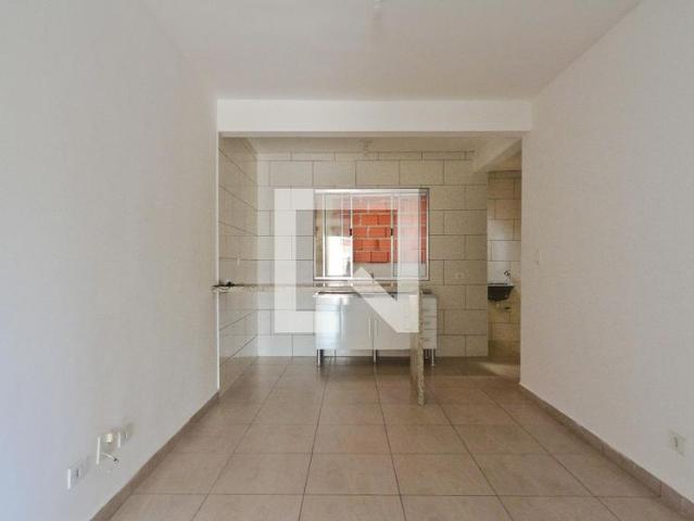 Apartamento aluguel em Região Imediata de São Paulo, Região Metropolitana de São Paulo