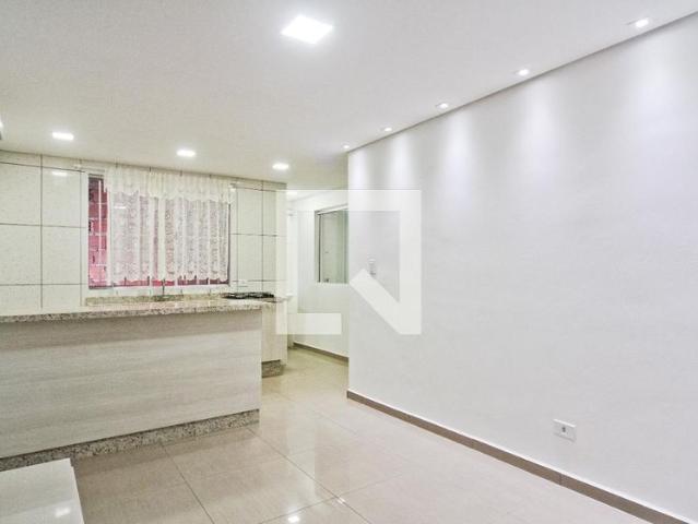 Apartamento aluguel em Região Imediata de São Paulo, Região Metropolitana de São Paulo