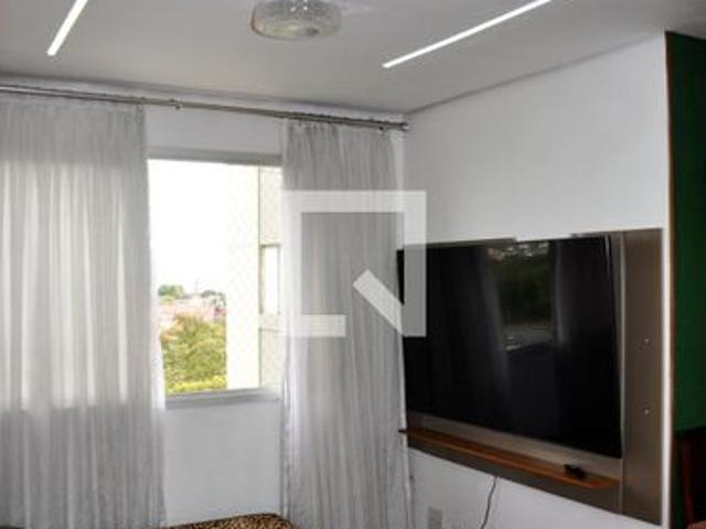 Apartamento aluguel em Pirituba, São Paulo