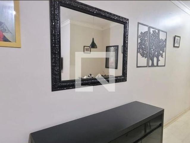 Apartamento aluguel em Região Imediata de São Paulo, Região Metropolitana de São Paulo