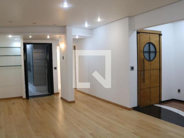 Apartamento aluguel em Perdizes, São Paulo