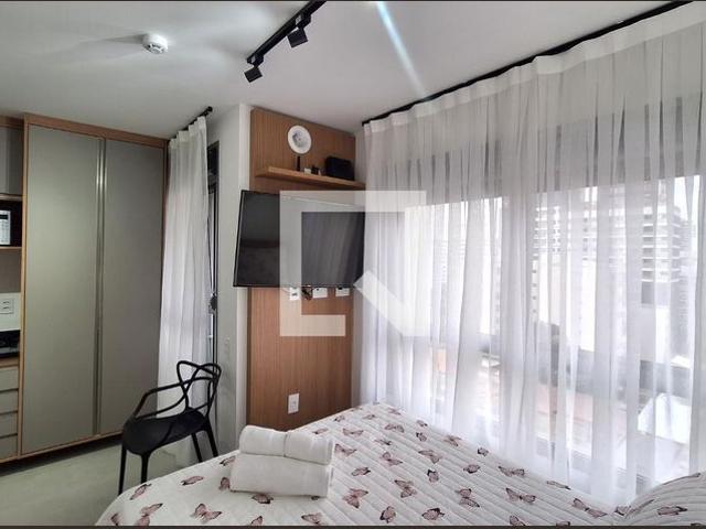 Apartamento aluguel em Região Imediata de São Paulo, Região Metropolitana de São Paulo