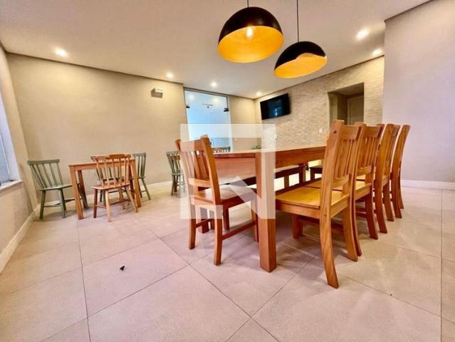 Apartamento aluguel em Região Imediata de São Paulo, Região Metropolitana de São Paulo