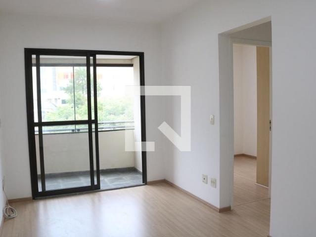 Apartamento aluguel em Região Imediata de São Paulo, Região Metropolitana de São Paulo