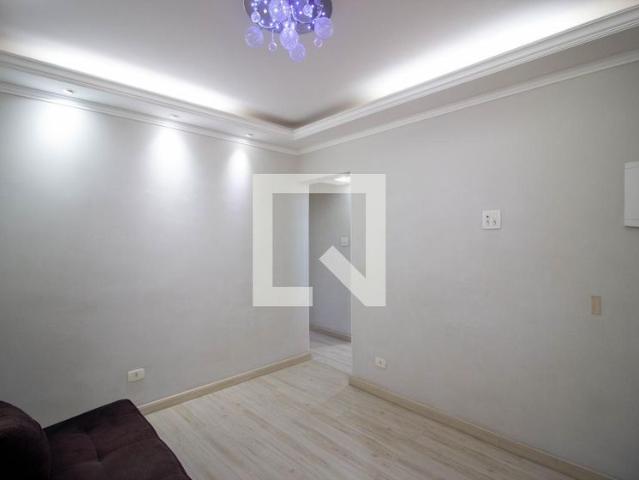 Apartamento aluguel em Região Imediata de São Paulo, Região Metropolitana de São Paulo