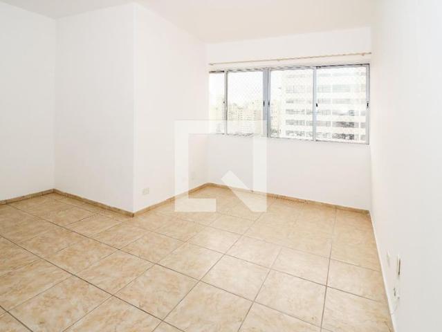 Apartamento aluguel em Região Imediata de São Paulo, Região Metropolitana de São Paulo