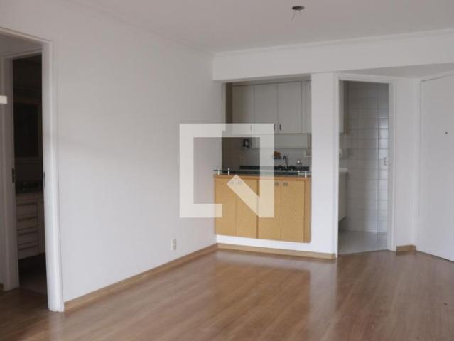 Apartamento aluguel em Região Imediata de São Paulo, Região Metropolitana de São Paulo