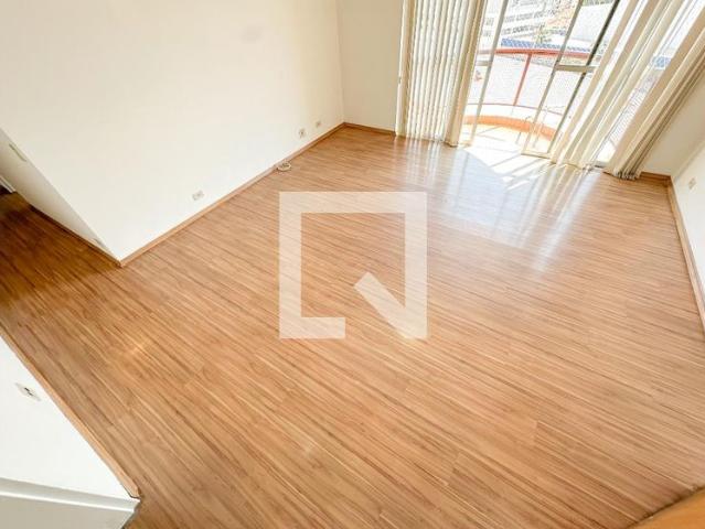 Apartamento aluguel em Região Imediata de São Paulo, Região Metropolitana de São Paulo