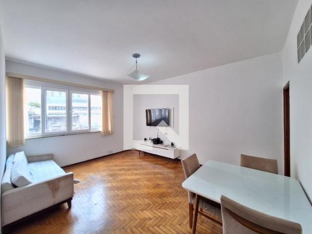 Apartamento aluguel em Perdizes, São Paulo