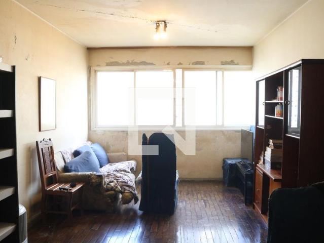 Apartamento aluguel em Região Imediata de São Paulo, Região Metropolitana de São Paulo