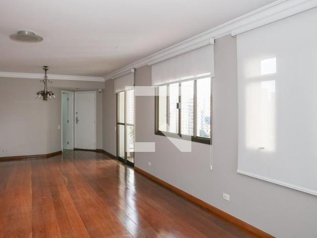 Apartamento aluguel em Região Imediata de São Paulo, Região Metropolitana de São Paulo