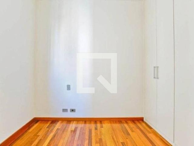 Apartamento aluguel em Perdizes, São Paulo