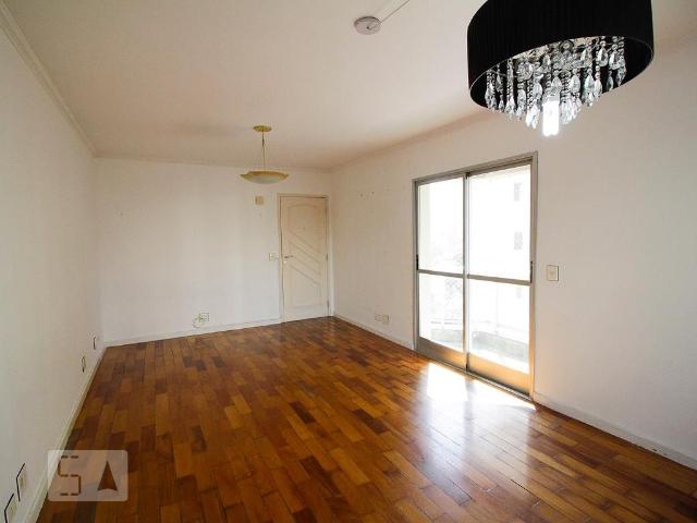Apartamento aluguel em Região Imediata de São Paulo, Região Metropolitana de São Paulo