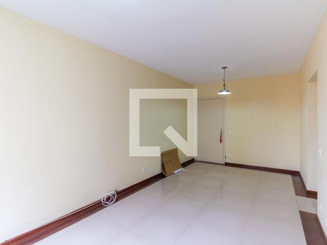 Apartamento aluguel em Perdizes, São Paulo