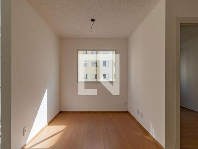 Apartamento aluguel em Vila Andrade, São Paulo