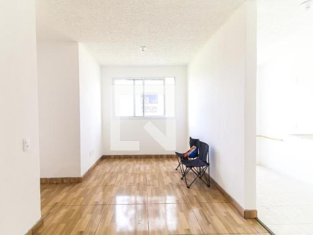 Apartamento aluguel em Região Imediata de São Paulo, Região Metropolitana de São Paulo