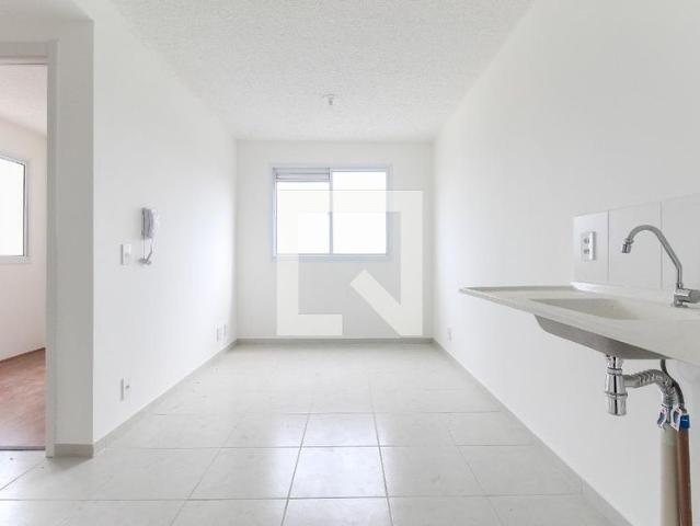 Apartamento aluguel em Região Imediata de São Paulo, Região Metropolitana de São Paulo