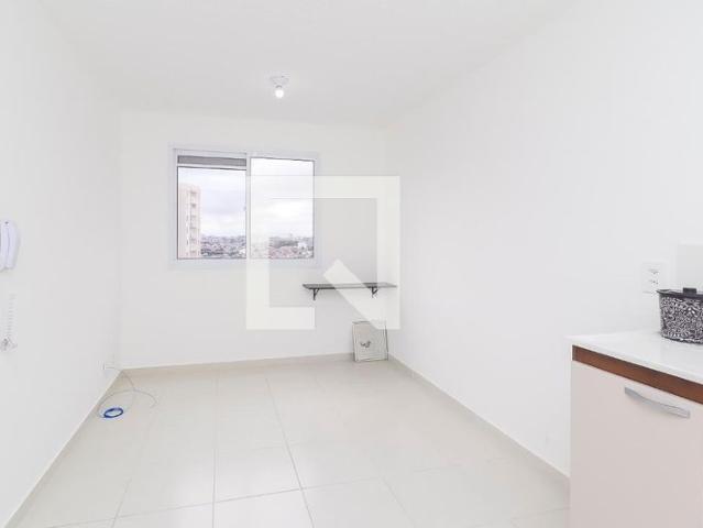 Apartamento aluguel em Região Imediata de São Paulo, Região Metropolitana de São Paulo