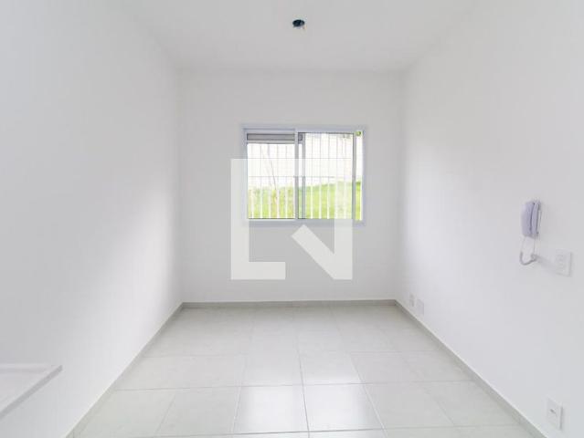 Apartamento aluguel em Jardim Soares, São Paulo