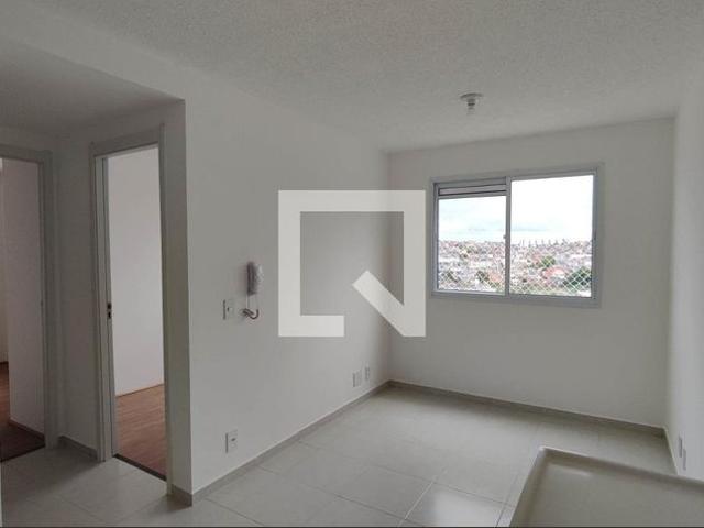 Apartamento aluguel em Região Imediata de São Paulo, Região Metropolitana de São Paulo