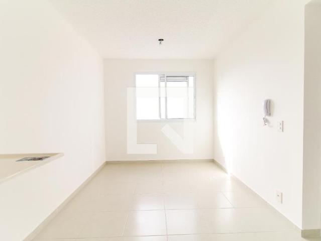 Apartamento aluguel em Região Imediata de São Paulo, Região Metropolitana de São Paulo