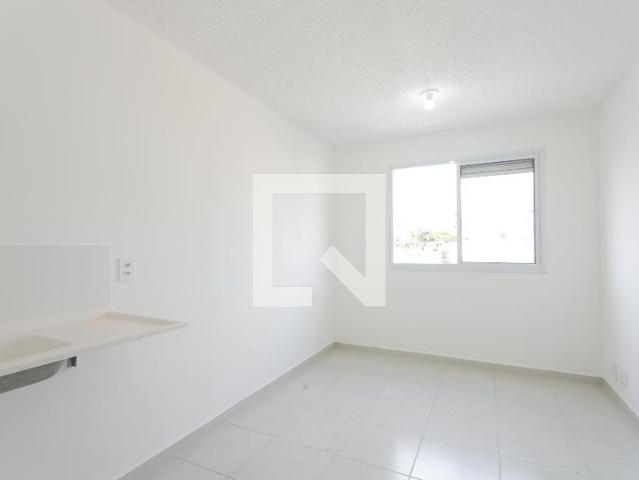 Apartamento aluguel em Região Imediata de São Paulo, Região Metropolitana de São Paulo