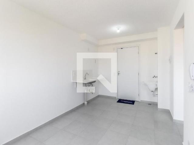 Apartamento aluguel em Região Imediata de São Paulo, Região Metropolitana de São Paulo
