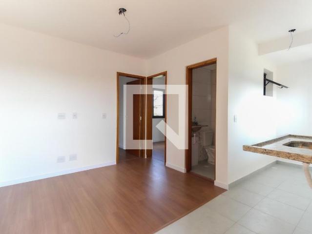 Apartamento aluguel em Região Imediata de São Paulo, Região Metropolitana de São Paulo