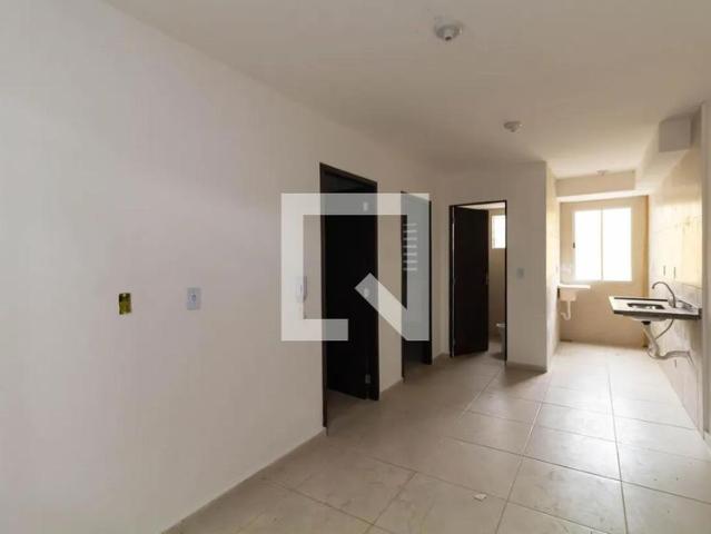Apartamento aluguel em Região Imediata de São Paulo, Região Metropolitana de São Paulo