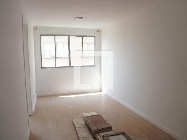 Apartamento aluguel em Guaianases, São Paulo