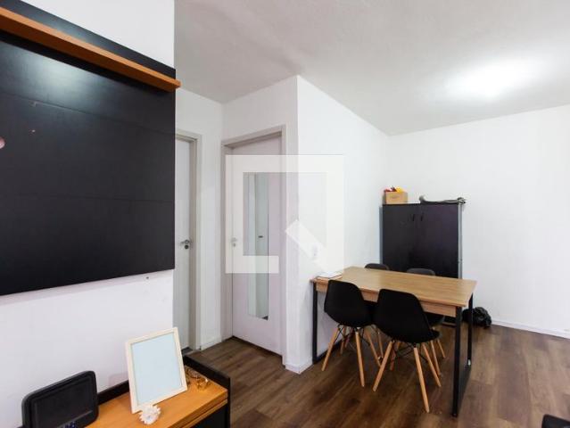 Apartamento aluguel em Guaianases, São Paulo