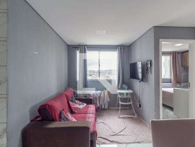 Apartamento aluguel em Região Imediata de São Paulo, Região Metropolitana de São Paulo
