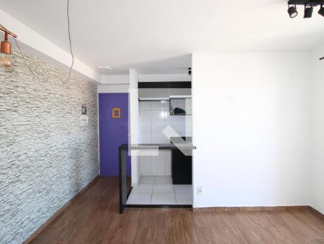 Apartamento aluguel em Região Imediata de São Paulo, Região Metropolitana de São Paulo