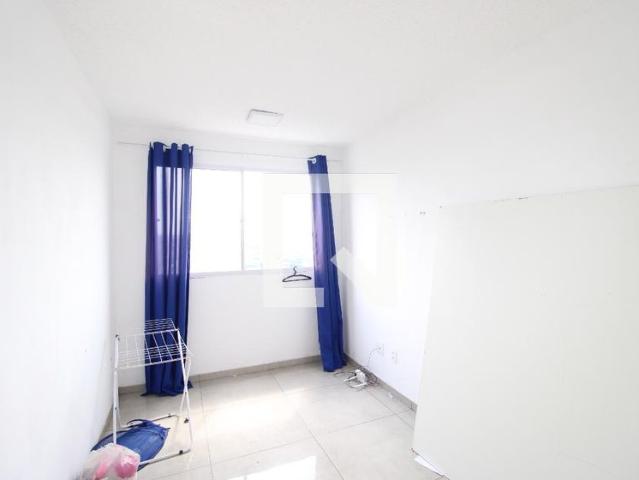 Apartamento aluguel em Guaianases, São Paulo