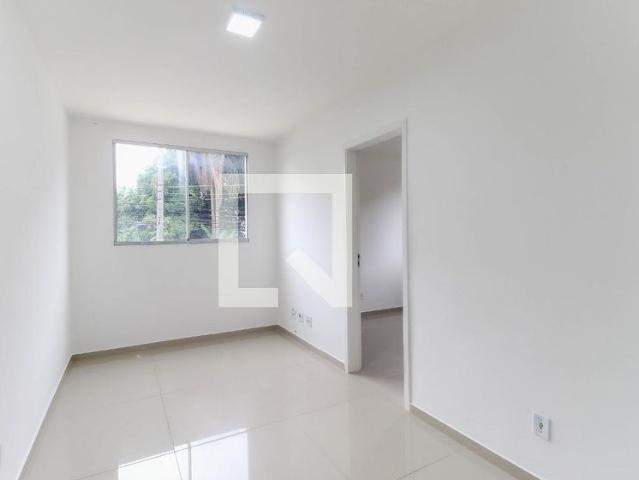 Apartamento aluguel em Vila Odete, São Paulo