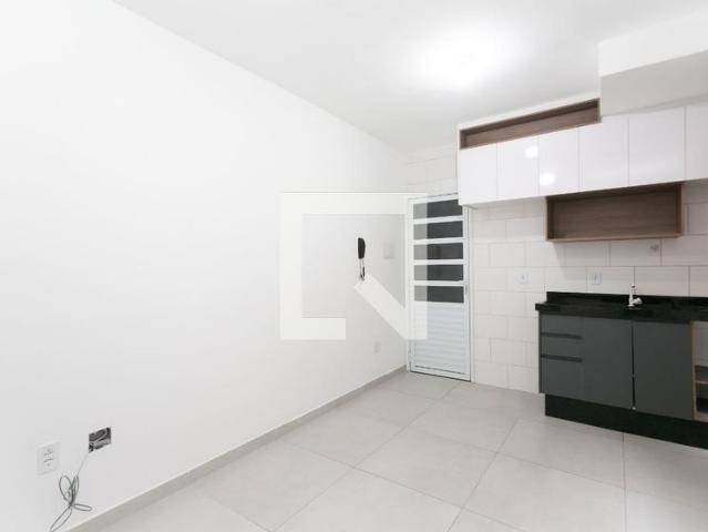 Apartamento aluguel em Guaianases, São Paulo
