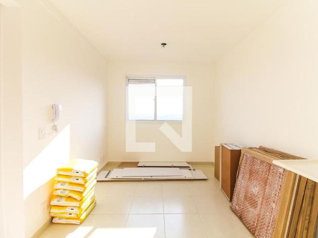 Apartamento aluguel em Região Imediata de São Paulo, Região Metropolitana de São Paulo