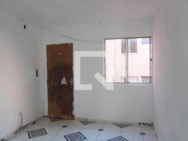 Apartamento aluguel em Região Imediata de São Paulo, Região Metropolitana de São Paulo