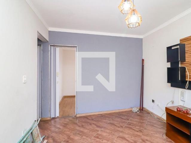 Apartamento aluguel em Região Imediata de São Paulo, Região Metropolitana de São Paulo