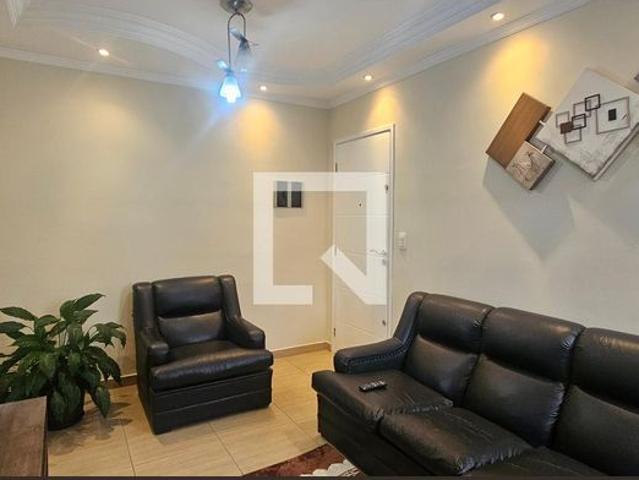 Apartamento aluguel em Região Imediata de São Paulo, Região Metropolitana de São Paulo