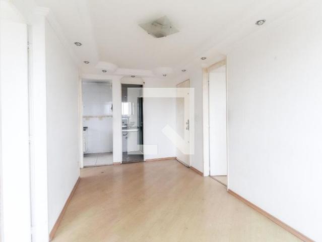 Apartamento aluguel em Região Imediata de São Paulo, Região Metropolitana de São Paulo