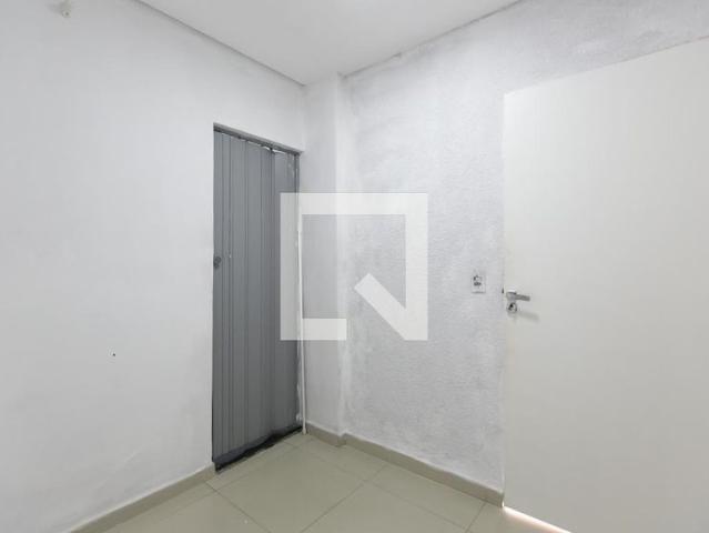 Apartamento venda em São Miguel Paulista, São Paulo