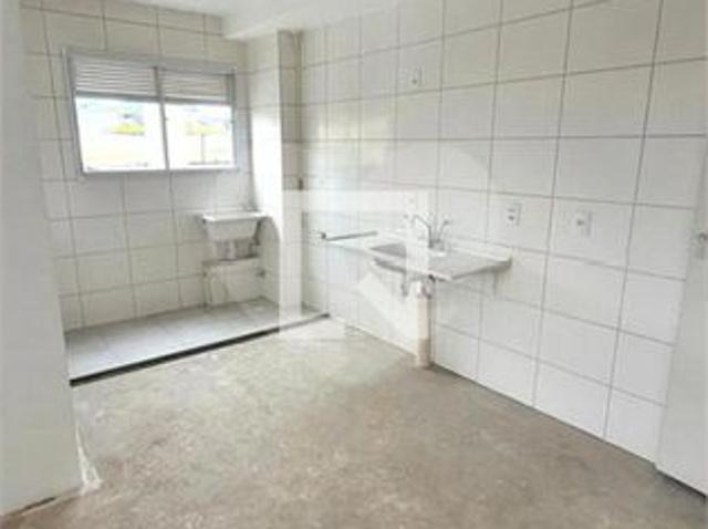 Apartamento venda em São Miguel Paulista, São Paulo