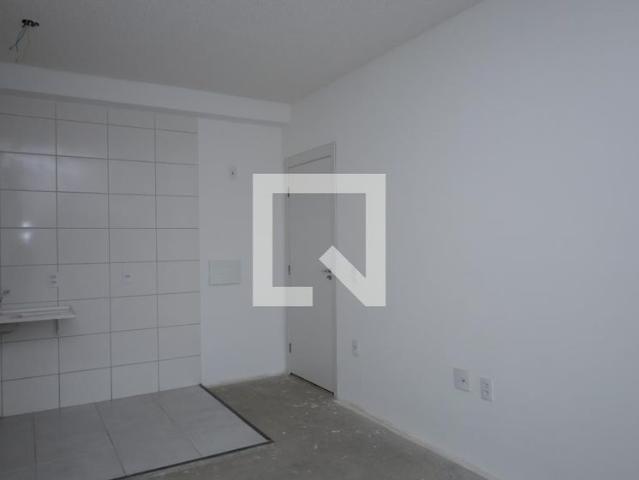 Apartamento venda em São Miguel Paulista, São Paulo