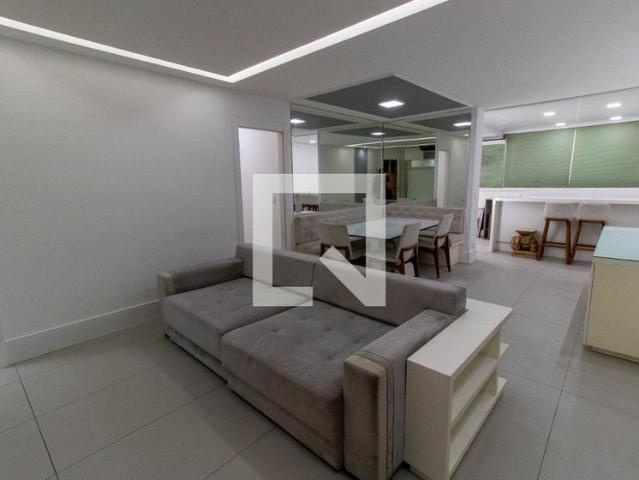 Apartamento venda em Região Geográfica Imediata do Rio de Janeiro, Região Metropolitana do Rio de Janeiro