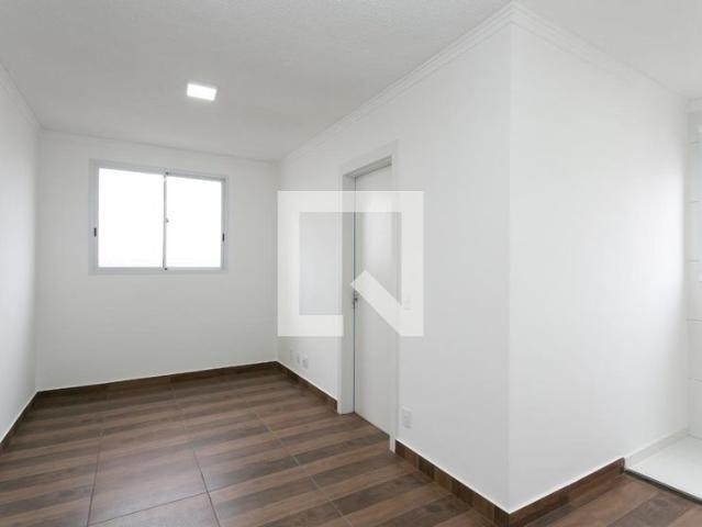 Apartamento aluguel em Região Imediata de São Paulo, Região Metropolitana de São Paulo